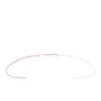 Mom Crown - Fill Stitch