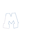 Football Mom Squad - Applique