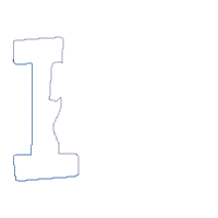 Monster Truck Birthday Number 1 One 1st Birthday - Applique
