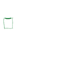 Naughty Nice - Fill Stitch - Machine Embroidery Design