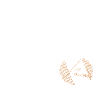 Pilates and Ball - Fill Stitch