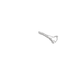 Pirate Skull - Fill Stitch