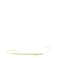 Princess Ballerina Bear - Fill Stitch - Machine Embroidery Design