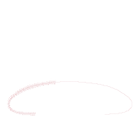 Princess Tiara - Fill Stitch