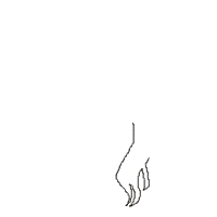 Lover Taylor Swift - Fill Stitch - Machine Embroidery Design