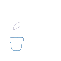 Teachers Plants Seeds That Grow Forever - Applique