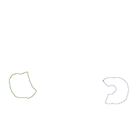 Teapot, Apples and Pie - Applique - Machine Embroidery Design