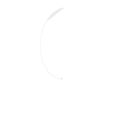 Love Unicorn in the Hot Air Balloon - Fill Stitch Embroidery