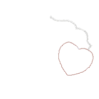 Volleyball Mom - Applique