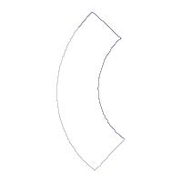 Wreath Three Kittens - ITH Project - Machine Embroidery Design