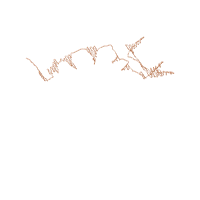 Crown of Thorns Forgiven - Fill Stitch Embroidery