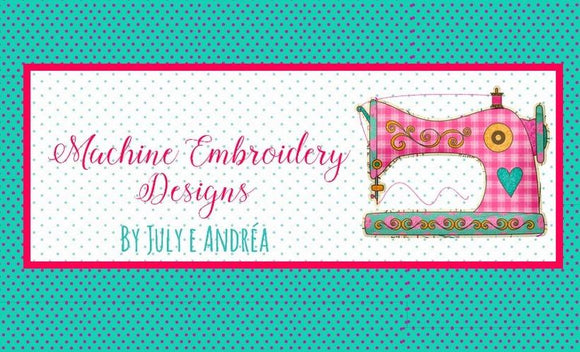 Enjoy our Facebook Group! - DooBeeDoo Embroidery Designs