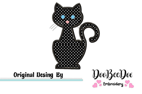 Animals Embroidery Designs - DooBeeDoo Embroidery Designs