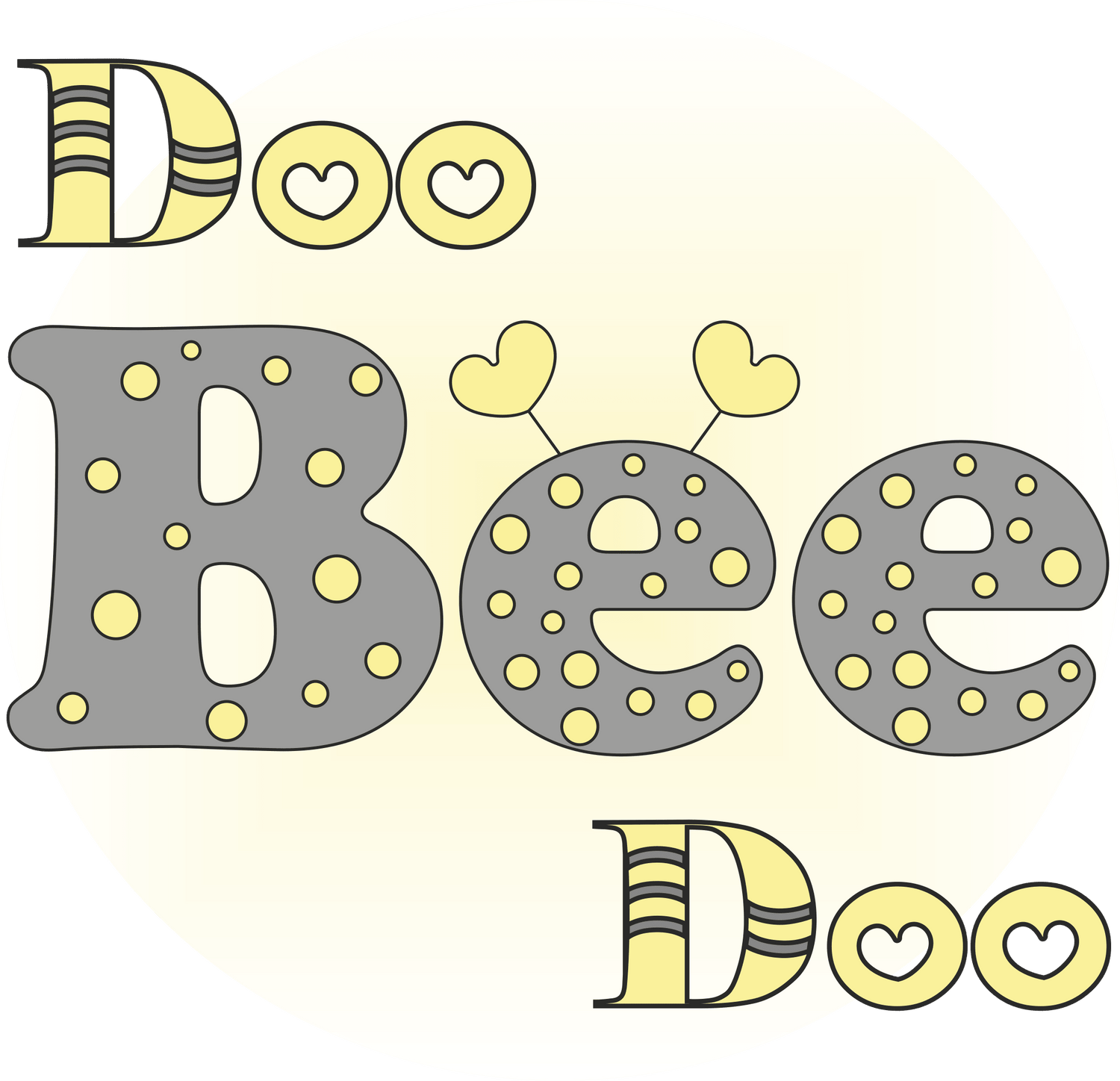 Easter Embroidery Desings - DooBeeDoo Embroidery Designs