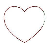 4th of July Cuckoo Clock - ITH Project - Machine Embroidery Design