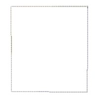 Farm Cuckoo Clock - ITH Project - Machine Embroidery Design