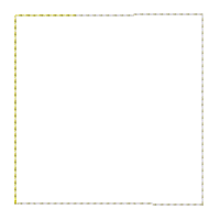 Farm Cuckoo Clock - ITH Project - Machine Embroidery Design