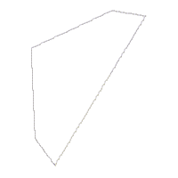 Farm Cuckoo Clock - ITH Project - Machine Embroidery Design