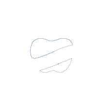 Back to School Apple with Banner - Applique Embroidery