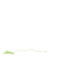 Teddy Bear Boy with Balloons - Fill Stitch