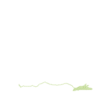 Teddy Bear Girl with Balloons - Fill Stitch