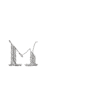 Best Mom Ever - Fill Stitch - Machine Embroidery Design