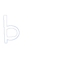 That's My Bro Baseball - Applique - Machine Embroidery Design