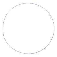 Cute Bunny with Pocket - ITH Project - Machine Embroidery Design