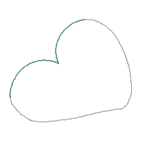 Cute Bunny Basket - ITH Project - Machine Embroidery Design