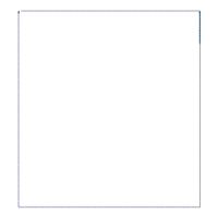 Cute Bunny boy and girl Candy Bag - Set of 2 Designs - ITH Project - Machine Embroidery Design