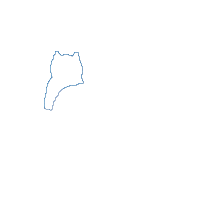 Halloween Cat and Pumpkins - Applique