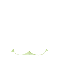 Mouse Ears Boy Christmas - Fill Stitch Machine Embroidery Design