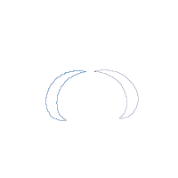 Princess Cinderella Pumpkin - Applique - Machine Embroidery Design