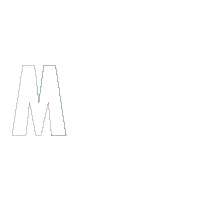 Cow Mom - Applique - Machine Embroidery Design