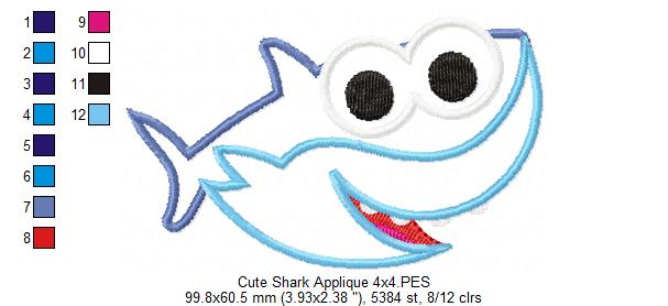 doobeedoo-machine-embroidery-patterns-doobeedoo-machine-embroidery-designs