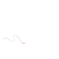 Laurel Delicate Frame - Fill Stitch