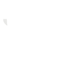 Dinosaur - Fill Stitch - Machine Embroidery Design