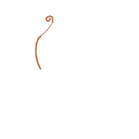 Easter Gnome - Applique