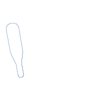 First Aid kit - Applique - Machine Embroidery Design