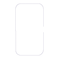 Eggs and Bacon Pot Holder Set - ITH Project - Machine Embroidery Design