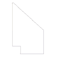 Cuckoo House Clock - ITH Project - Machine Embroidery Design