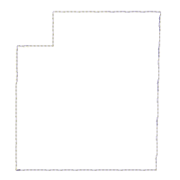 Cuckoo House Clock - ITH Project - Machine Embroidery Design