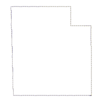 Cuckoo House Clock - ITH Project - Machine Embroidery Design