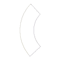 Mom on Motorcycle Mothers Day - ITH Project - Machine Embroidery Design