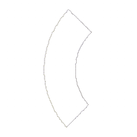 Mom on Motorcycle Mothers Day - ITH Project - Machine Embroidery Design