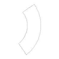 Mom on Motorcycle Mothers Day - ITH Project - Machine Embroidery Design