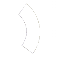 Mom on Motorcycle Mothers Day - ITH Project - Machine Embroidery Design