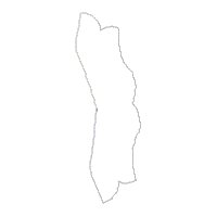 Mom on Motorcycle Mothers Day - ITH Project - Machine Embroidery Design