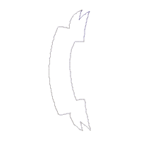 Cuckoo Clock House - ITH Project - Machine Embroidery Design