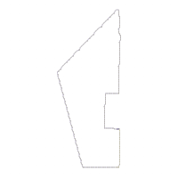 Cuckoo Clock House - ITH Project - Machine Embroidery Design